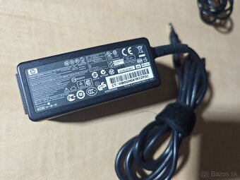 Adapter Dell Lenovo ASUS ACER HP 30W 40W 65W 90W 130W - 4