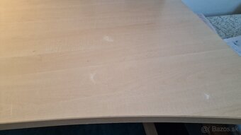 Predám nábytok - 4