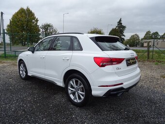 Audi Q3 35 2.0 TDI S tronic - 4
