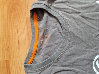 Panske tricka XL - 4