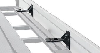 Rhino-Rack Batwing 270 Awning - 4