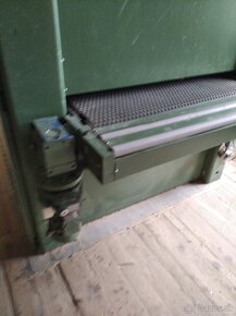 egalizacna bruska - 4