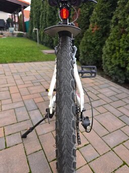 Bycikel Kellys Vanity - 4