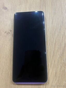 Xiaomi Redmi note 13 pro+ - 4