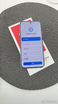 Xiaomi Redmi Note 15 Pro Plus 5G 12/512 Mocha Brown - 4