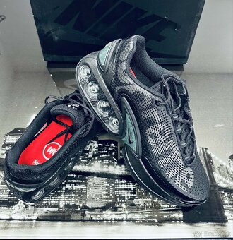 Nike air max dn - 4