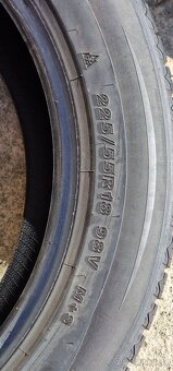 225/55 R18 - 4