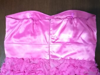 Spoločenské šaty - 4