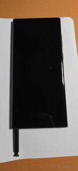 Samsung Galaxy S22 Ultra - 4