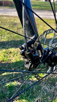 Cube Reaction TM veľ. L - 4