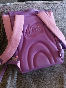 Školská taška - 4