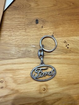 Rozne veci Škoda, VW - 4