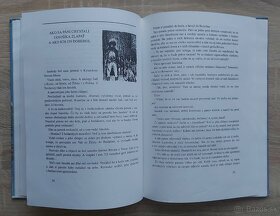 Janosik, Janosik - 4