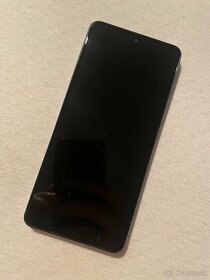 Xiaomi Redmi Note 11 Pro+ 5G - 4