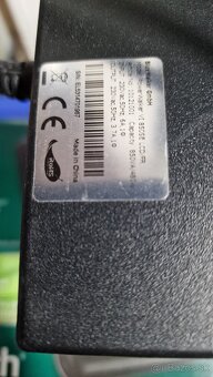 UPS PowerWalker BlueWalker VI 850SE LCD - 4