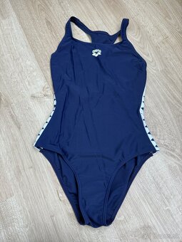 Arena, Speedo 38 dámske plavky - 4