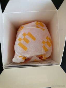 minecraft mcdonald soda potion - 4