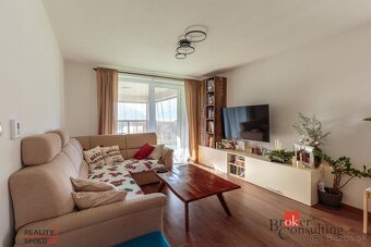 4izbový rodinný dom - novostavba - Ružomberok - Švošov - 4