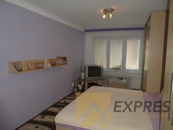 RK EXPRES - PREDANÝ 2 izbový byt v Handlovej, ul.ČSA. - 4