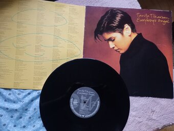 Lp platne - 4