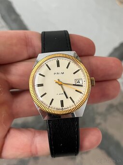 Prim Rolex - 4