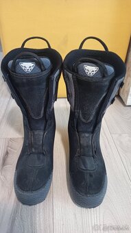 Dynafit Neo Vel.24.5 - 4