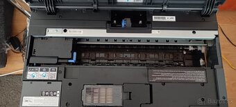 Predam Sublimačnú Tlačiaren Epson Ecotank L18050 - 4