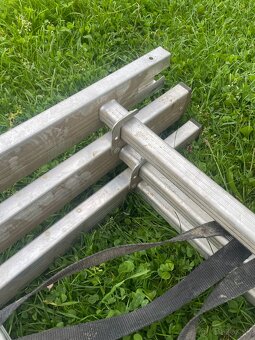 Hlinikovy Rebrik 3x13 - 4