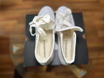 Converse CTAS Lugged HI 2.0 (40 a 41) - 4