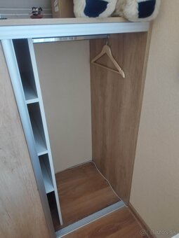 Nábytok do detskej izby - 4