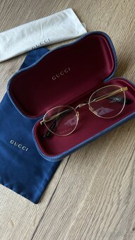 GUCCI - 4