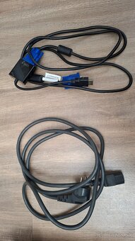 Predám projektor benq - 4