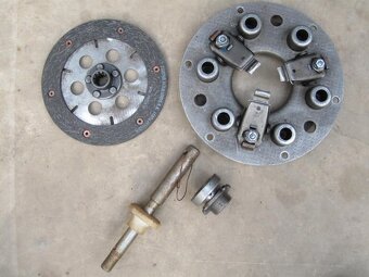 Skoda 120 , ND - 4