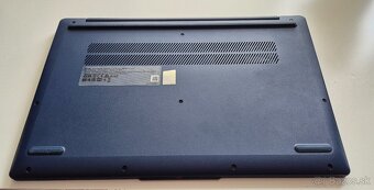 Lenovo - 4