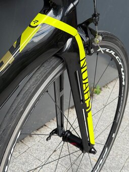 Ridley Noah SL - 4