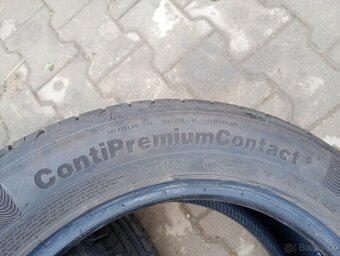 215/55R 17 - 4