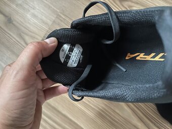 Altra Torin 8 veľ. 42 - 4