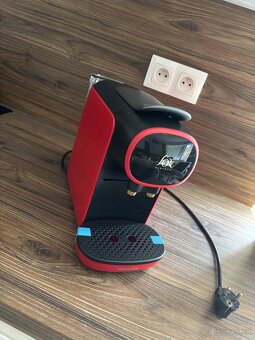 Philips L’Or Barista LM8012/51 - 4