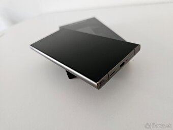 Samsung Galaxy S24 Ultra 512GB - 4