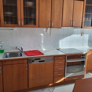 Realitná kancelária Realadr s.r.o. - 4