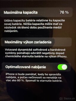 iPhone 11, 64gb - 4