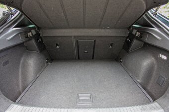 Seat Cupra Formentor 1.5 Tsi automat r.v 4/2024 - 4