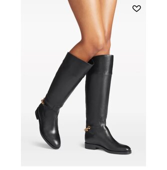 Jimmy choo čižmy - 4