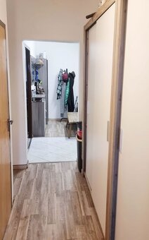 S krásnym výhľadom, útulný 3.izb.byt na predaj s loggiou, 73 - 4