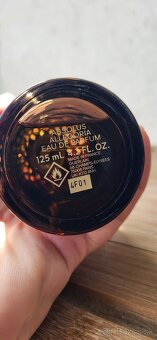 GUERLAIN - Absolus Allegoria Cuir Intense - 4