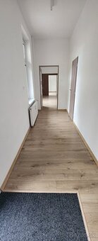 Ponúkame na prenájom kancelárske priestory v centre mesta. - 4