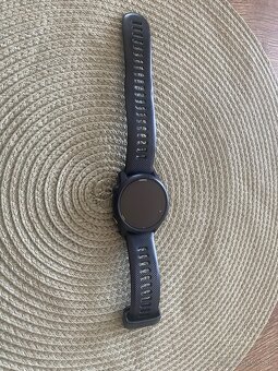 Garmin Forerunner 745 - 4