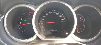Grand Vitara - 4
