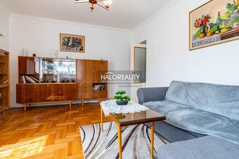 HALO reality - Predaj, rodinný dom Zlaté Klasy, Rastice, ul. - 4