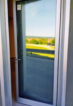 Kancelársky priestor, Pezinok, Šenkvická cesta - 4